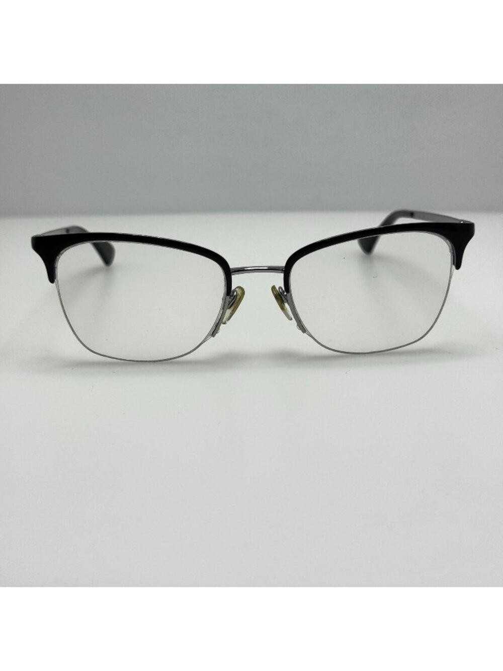 Vogue VO 4144-B 352 Eyeglasses Eye Glasses Frames 51-18-135